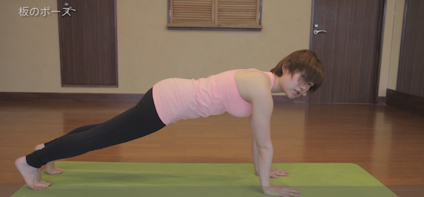 スクリーンショット 2016-09-28 12.14.08