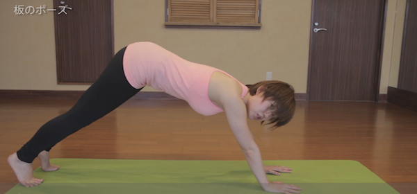 スクリーンショット 2016-09-28 12.14.44