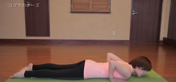 スクリーンショット 2016-09-28 12.34.03