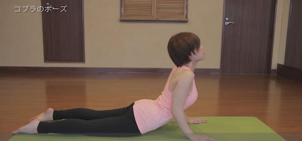 スクリーンショット 2016-09-28 12.34.26