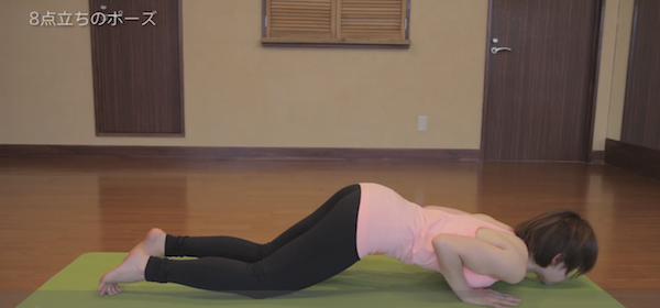 スクリーンショット 2016-09-28 12.49.29