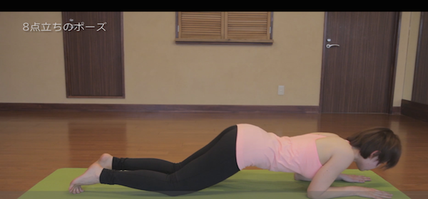 スクリーンショット 2016-09-28 12.50.15