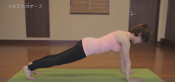 スクリーンショット 2016-09-28 13.12.11