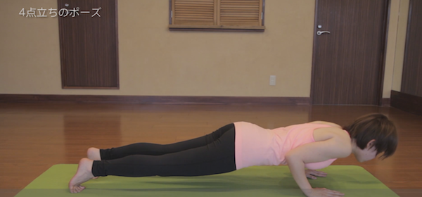 スクリーンショット 2016-09-28 13.12.27