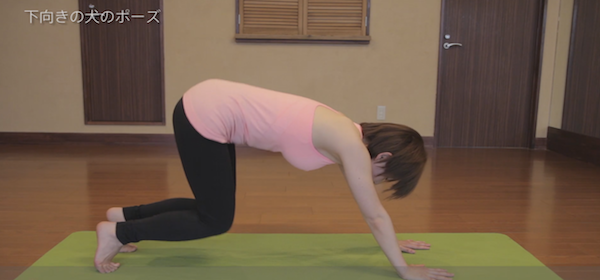 スクリーンショット 2016-09-28 13.31.07