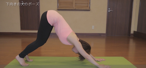 スクリーンショット 2016-09-28 13.31.17