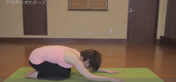 スクリーンショット 2016-09-28 13.32.46