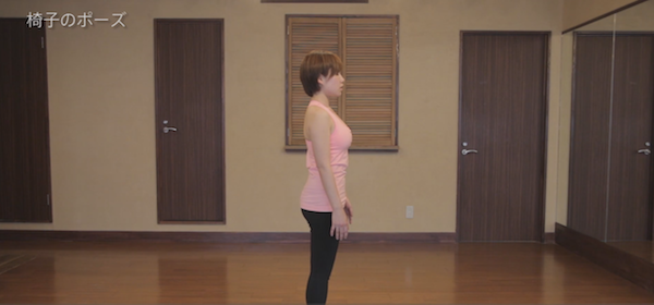 スクリーンショット 2016-09-28 13.57.31