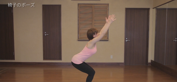 スクリーンショット 2016-09-28 13.58.25