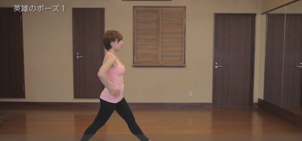 スクリーンショット 2016-09-28 14.21.58