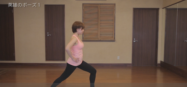 スクリーンショット 2016-09-28 14.22.24