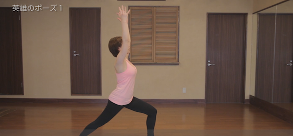 スクリーンショット 2016-09-28 14.22.42