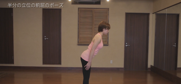 スクリーンショット 2016-09-28 14.57.42