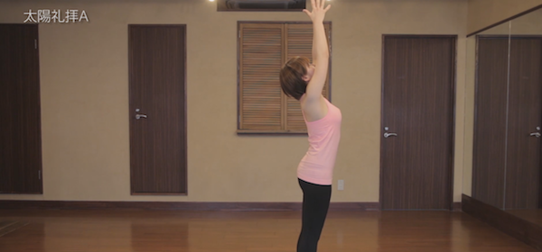 スクリーンショット 2016-09-28 15.28.27