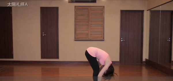 スクリーンショット 2016-09-28 15.28.48