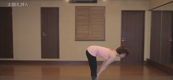 スクリーンショット 2016-09-28 15.29.03