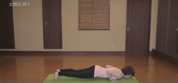 スクリーンショット 2016-09-28 15.29.54