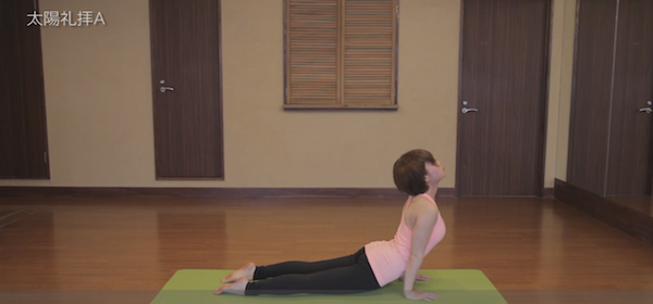 スクリーンショット 2016-09-28 15.30.07