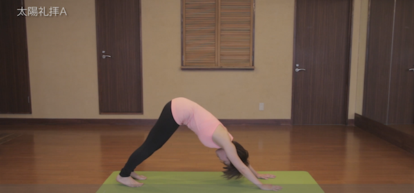 スクリーンショット 2016-09-28 15.30.27