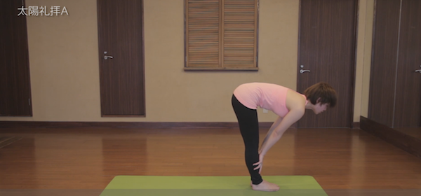 スクリーンショット 2016-09-28 15.31.27