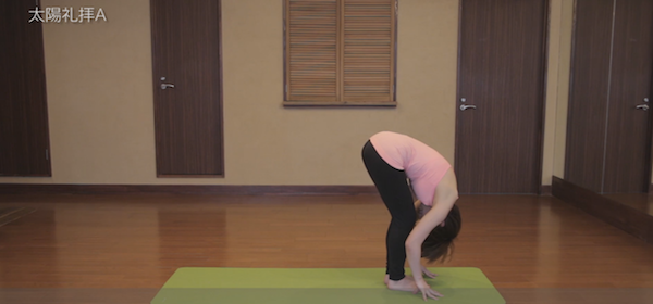 スクリーンショット 2016-09-28 15.31.46