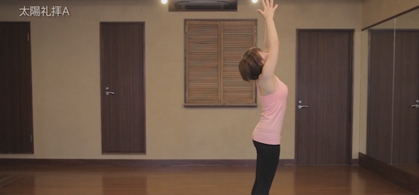 スクリーンショット 2016-09-28 15.32.02