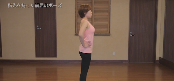 スクリーンショット 2016-09-28 15.43.26