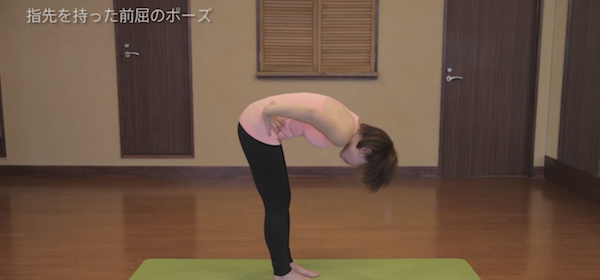 スクリーンショット 2016-09-28 15.45.39