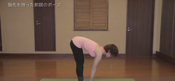 スクリーンショット 2016-09-28 15.52.16