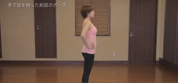 スクリーンショット 2016-09-29 12.36.37