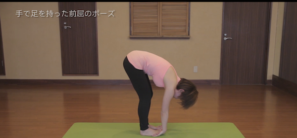 スクリーンショット 2016-09-29 12.37.09