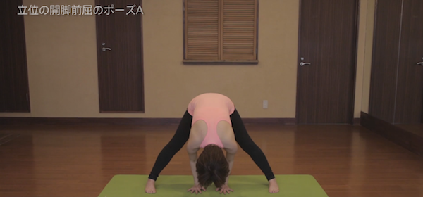 スクリーンショット 2016-09-29 12.54.48