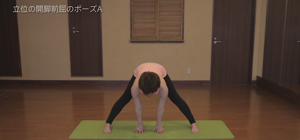 スクリーンショット 2016-09-29 12.56.11