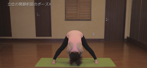 スクリーンショット 2016-09-29 12.56.32