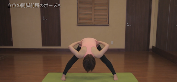 スクリーンショット 2016-09-29 13.00.40