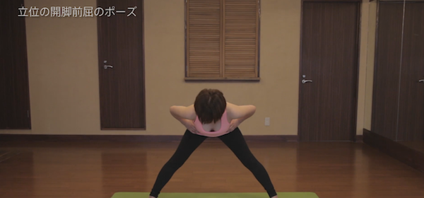 スクリーンショット 2016-09-29 13.26.17