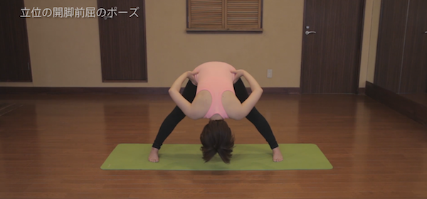 スクリーンショット 2016-09-29 13.26.30