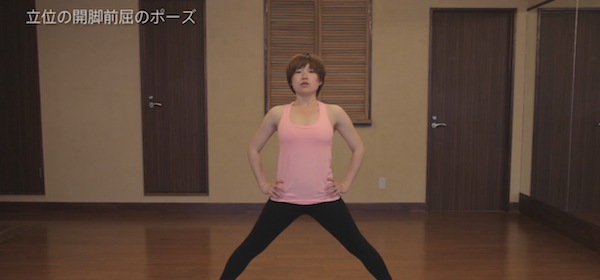 スクリーンショット 2016-09-29 13.30.29