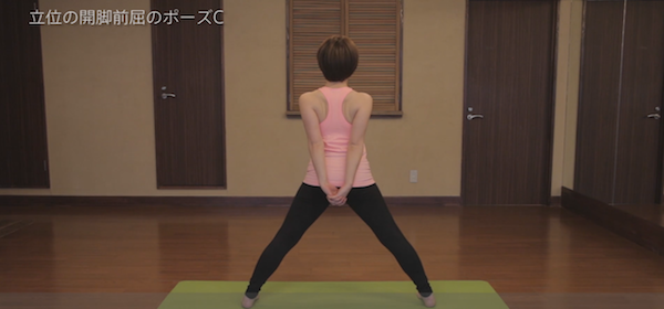 スクリーンショット 2016-09-29 13.38.10