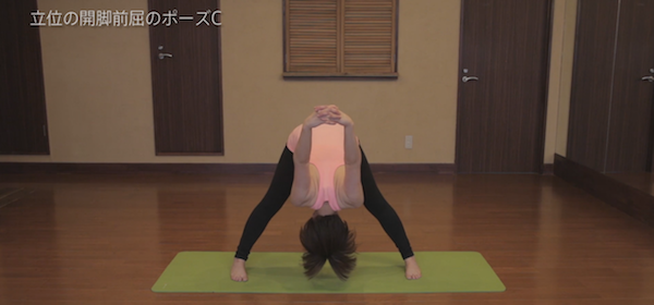 スクリーンショット 2016-09-29 13.38.40