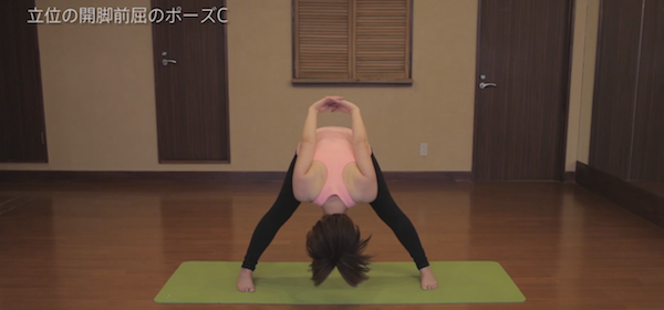 スクリーンショット 2016-09-29 13.39.11