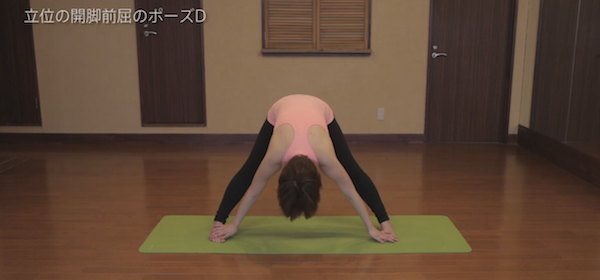 スクリーンショット 2016-09-29 13.50.19