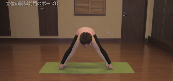 スクリーンショット 2016-09-29 13.51.26