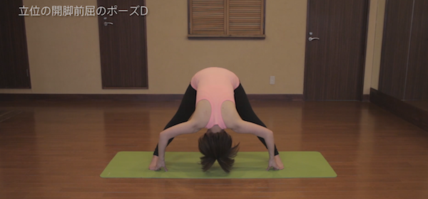 スクリーンショット 2016-09-29 13.51.46