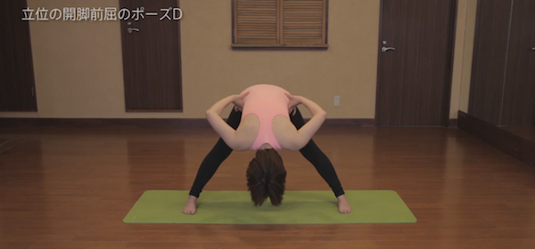 スクリーンショット 2016-09-29 13.52.09