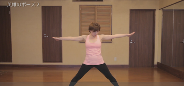 スクリーンショット 2016-09-29 14.13.25