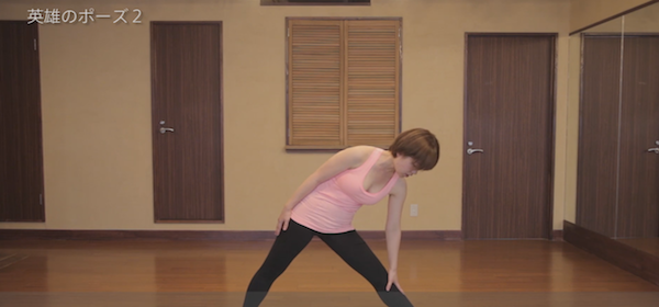 スクリーンショット 2016-09-29 14.13.57