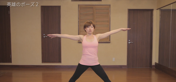 スクリーンショット 2016-09-29 14.14.17