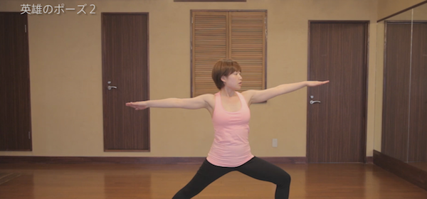 スクリーンショット 2016-09-29 14.14.33