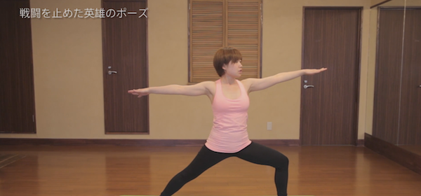 スクリーンショット 2016-09-29 14.37.40